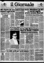 giornale/CFI0438329/1984/n. 209 del 4 settembre